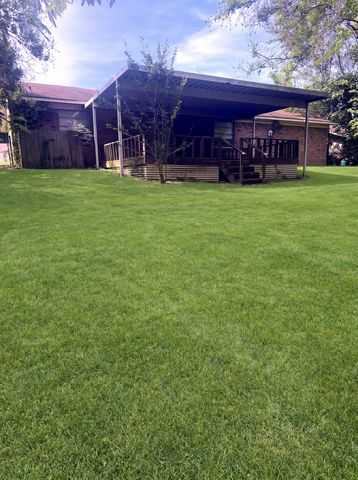 6480 Joy Drive, Shreveport, LA 71119