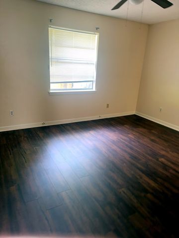 6480 Joy Drive, Shreveport, LA 71119
