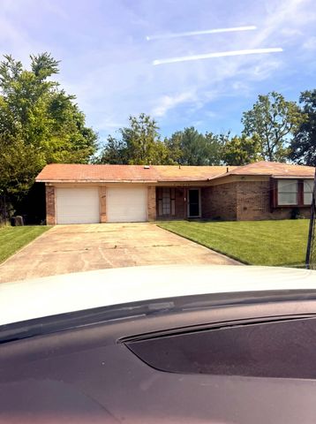 6480 Joy Drive, Shreveport, LA 71119