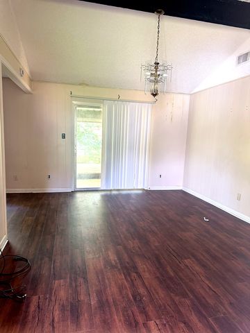 6480 Joy Drive, Shreveport, LA 71119