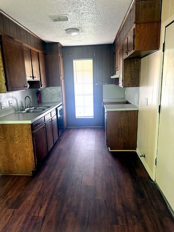 6480 Joy Drive, Shreveport, LA 71119