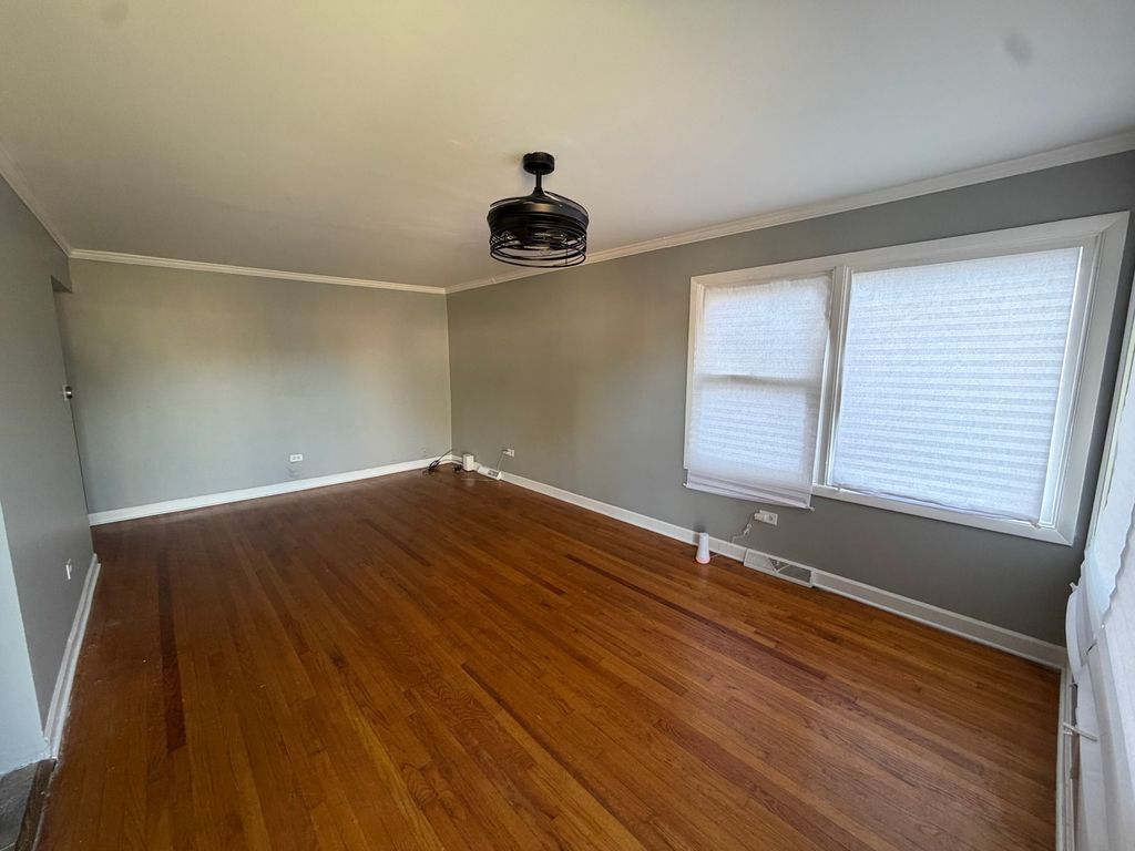 2829 139th Street, Blue Island, IL 60406 — photo 5