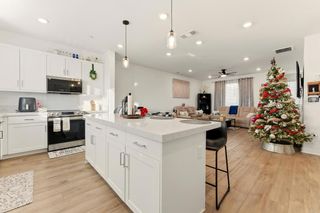 796 Makani Street 3, Chula Vista, CA 91911