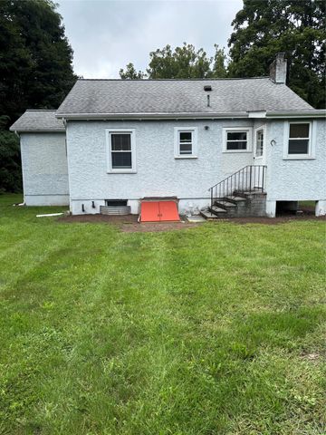 1064 Route 17, Southfields, NY 10975