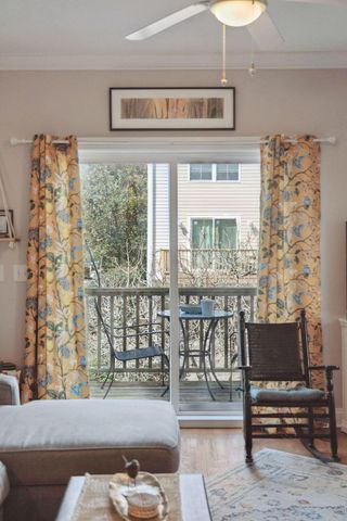 1829 Dogwood Road 501, Charleston, SC 29414