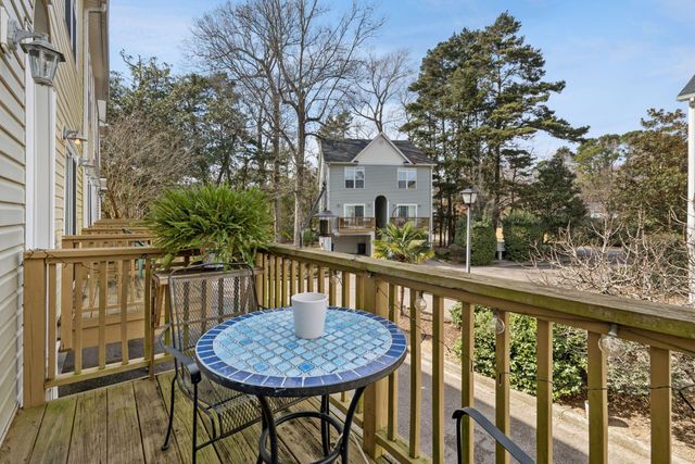 1829 Dogwood Road 501, Charleston, SC 29414