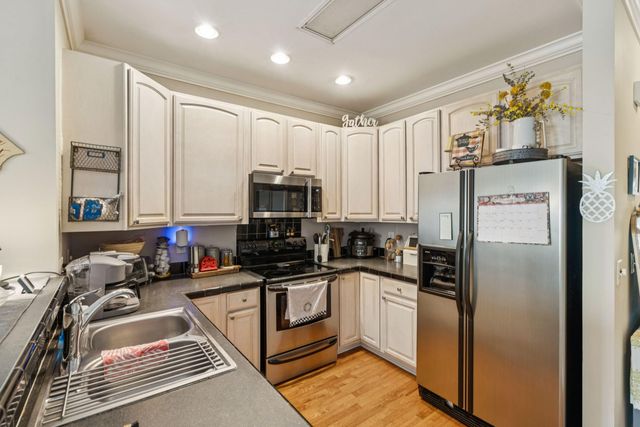 1829 Dogwood Road 501, Charleston, SC 29414