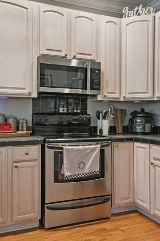 1829 Dogwood Road 501, Charleston, SC 29414