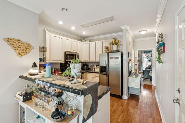 1829 Dogwood Road 501, Charleston, SC 29414