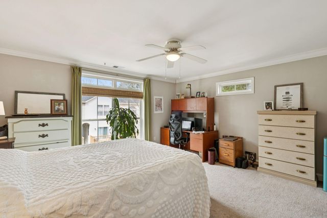 1829 Dogwood Road 501, Charleston, SC 29414