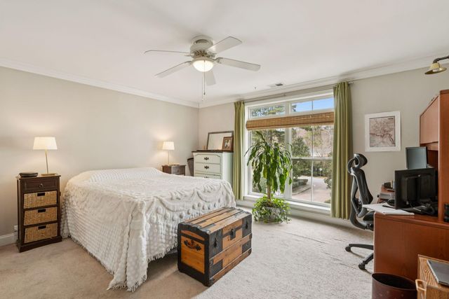 1829 Dogwood Road 501, Charleston, SC 29414