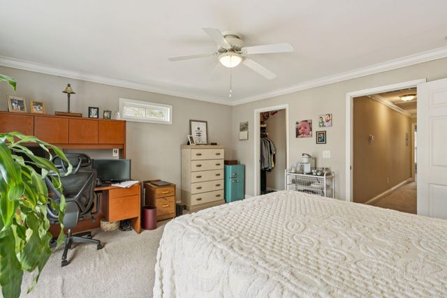 1829 Dogwood Road 501, Charleston, SC 29414