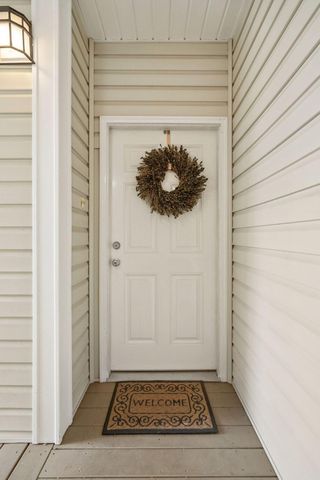 1829 Dogwood Road 501, Charleston, SC 29414