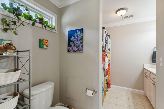 1829 Dogwood Road 501, Charleston, SC 29414