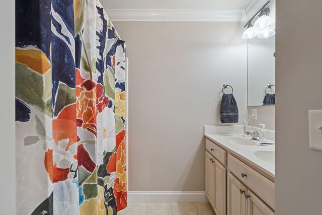 1829 Dogwood Road 501, Charleston, SC 29414