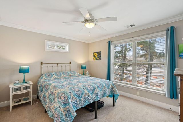 1829 Dogwood Road 501, Charleston, SC 29414