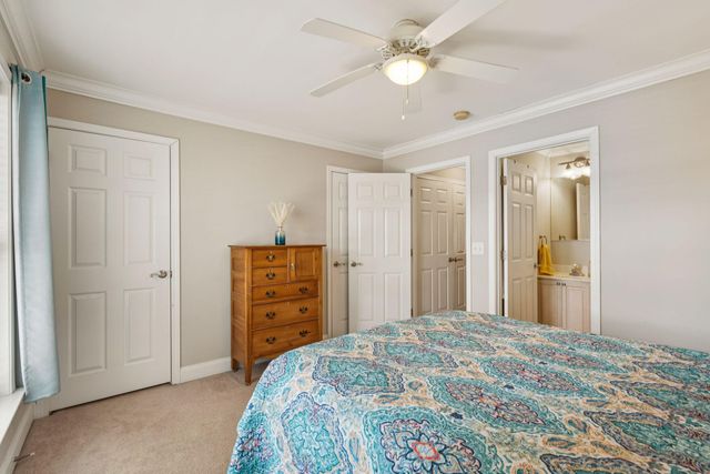 1829 Dogwood Road 501, Charleston, SC 29414