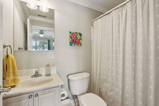 1829 Dogwood Road 501, Charleston, SC 29414