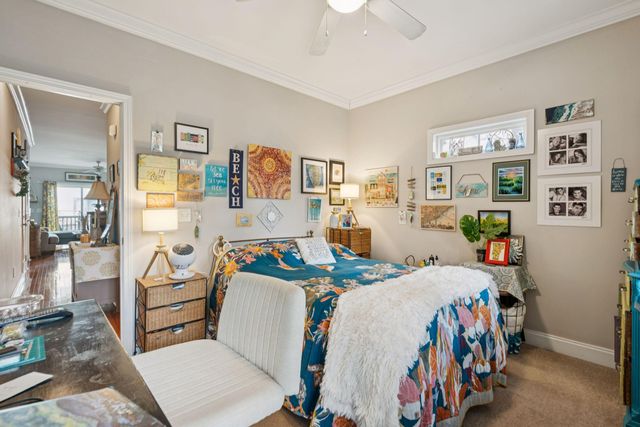 1829 Dogwood Road 501, Charleston, SC 29414