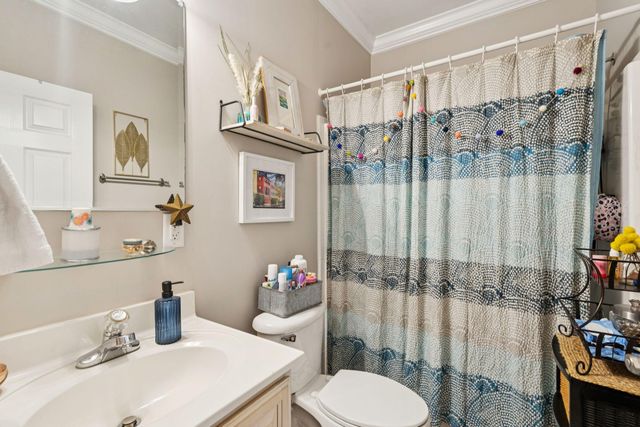 1829 Dogwood Road 501, Charleston, SC 29414