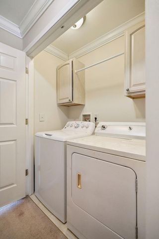 1829 Dogwood Road 501, Charleston, SC 29414