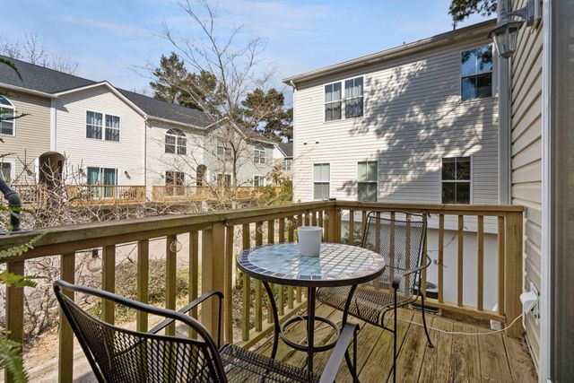 1829 Dogwood Road 501, Charleston, SC 29414