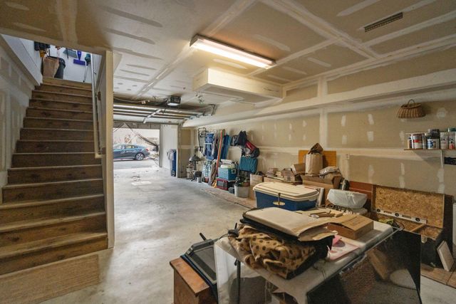 1829 Dogwood Road 501, Charleston, SC 29414