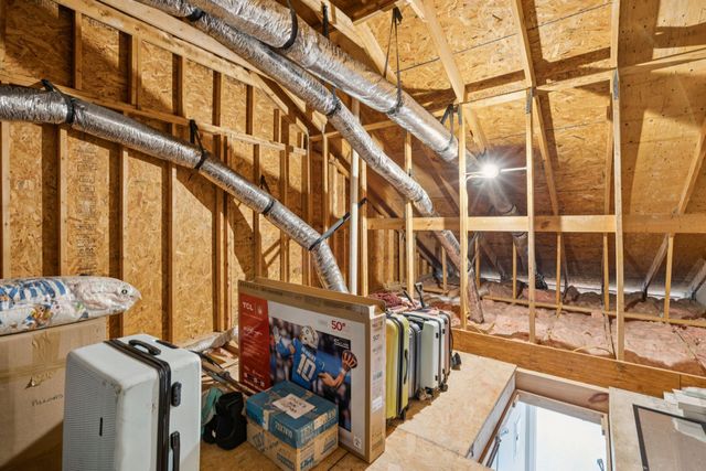 1829 Dogwood Road 501, Charleston, SC 29414