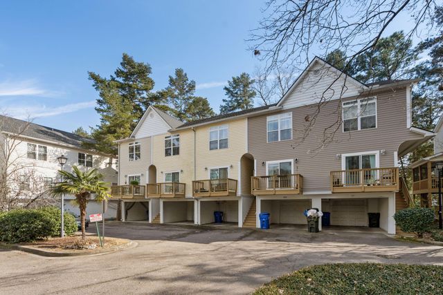 1829 Dogwood Road 501, Charleston, SC 29414