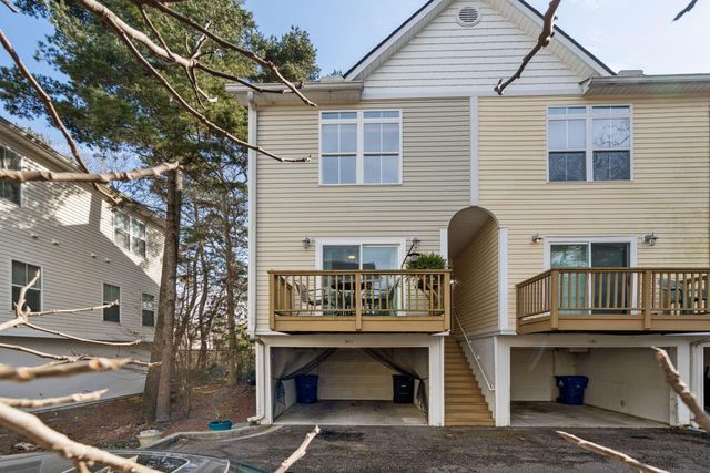 1829 Dogwood Road 501, Charleston, SC 29414