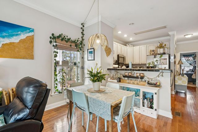 1829 Dogwood Road 501, Charleston, SC 29414