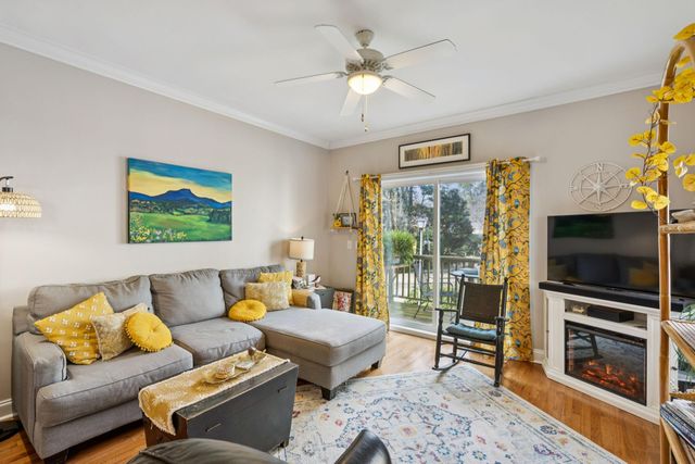 1829 Dogwood Road 501, Charleston, SC 29414