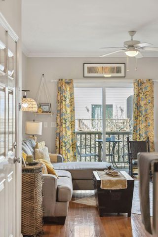 1829 Dogwood Road 501, Charleston, SC 29414