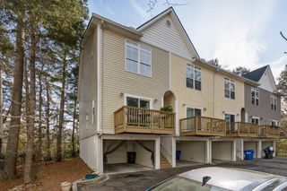 1829 Dogwood Road 501, Charleston, SC 29414