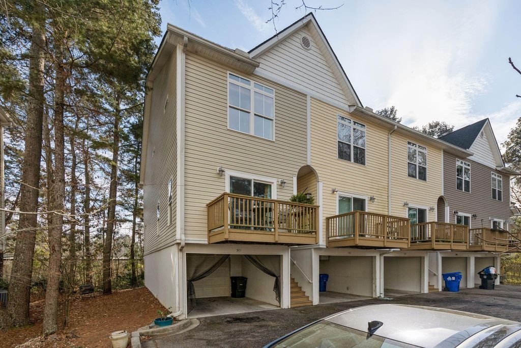 1829 Dogwood Road 501, Charleston, SC 29414