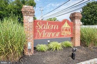 1782 GIBSON RD #BLDG E, Bensalem, PA 19020