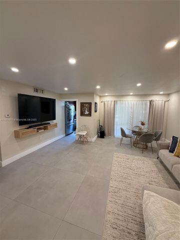 2551 NW 41st Ave 104, Lauderhill, FL 33313