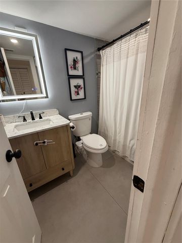 2551 NW 41st Ave 104, Lauderhill, FL 33313
