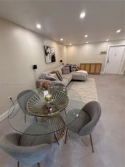 2551 NW 41st Ave 104, Lauderhill, FL 33313