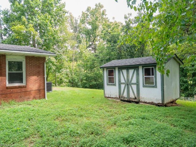 513 Stokes Road, Graham, NC 27253