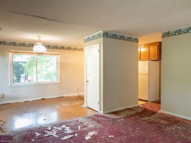 513 Stokes Road, Graham, NC 27253