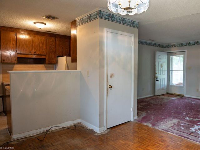 513 Stokes Road, Graham, NC 27253