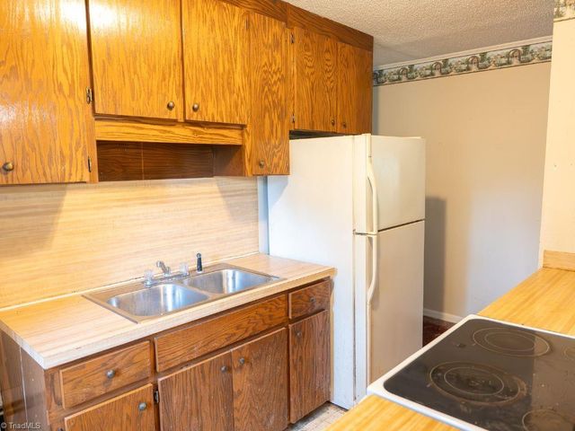 513 Stokes Road, Graham, NC 27253