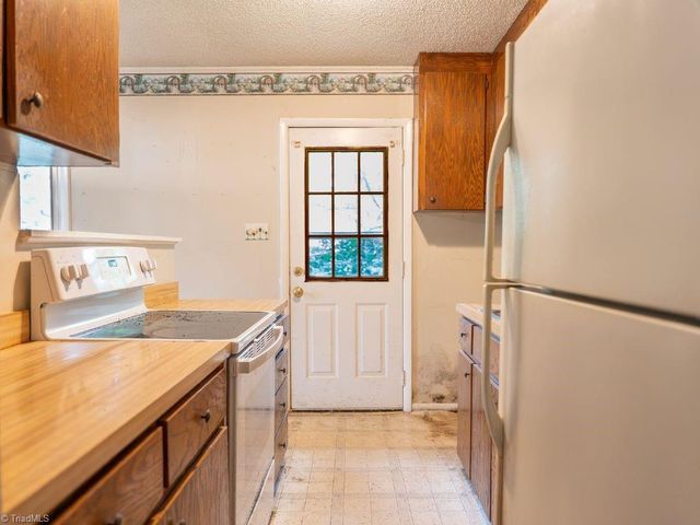 513 Stokes Road, Graham, NC 27253