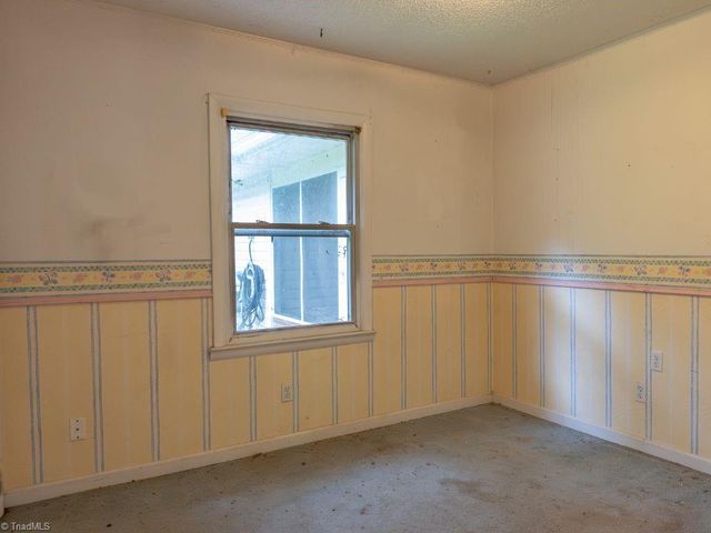 513 Stokes Road, Graham, NC 27253
