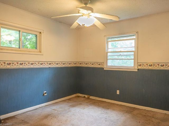 513 Stokes Road, Graham, NC 27253