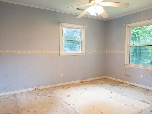 513 Stokes Road, Graham, NC 27253