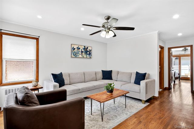 1507 Lowell Avenue, New Hyde Park, NY 11040