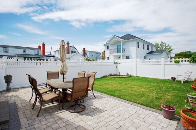 1507 Lowell Avenue, New Hyde Park, NY 11040