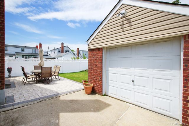 1507 Lowell Avenue, New Hyde Park, NY 11040